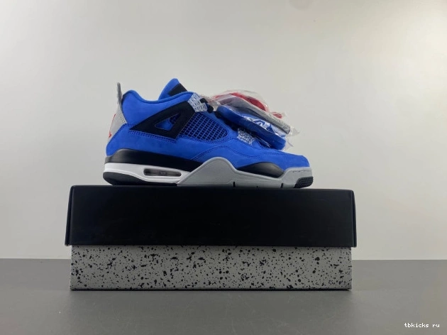 Rep TB 4 JORDAN RETRO ENCORE EMINEM JBM231-M19-C1 0805